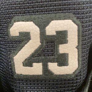 Meet your Posher, Brent